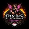 pixieslounge